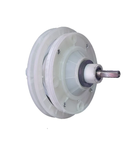 گیربکس ماشین لباسشویی مدل 4 گوش